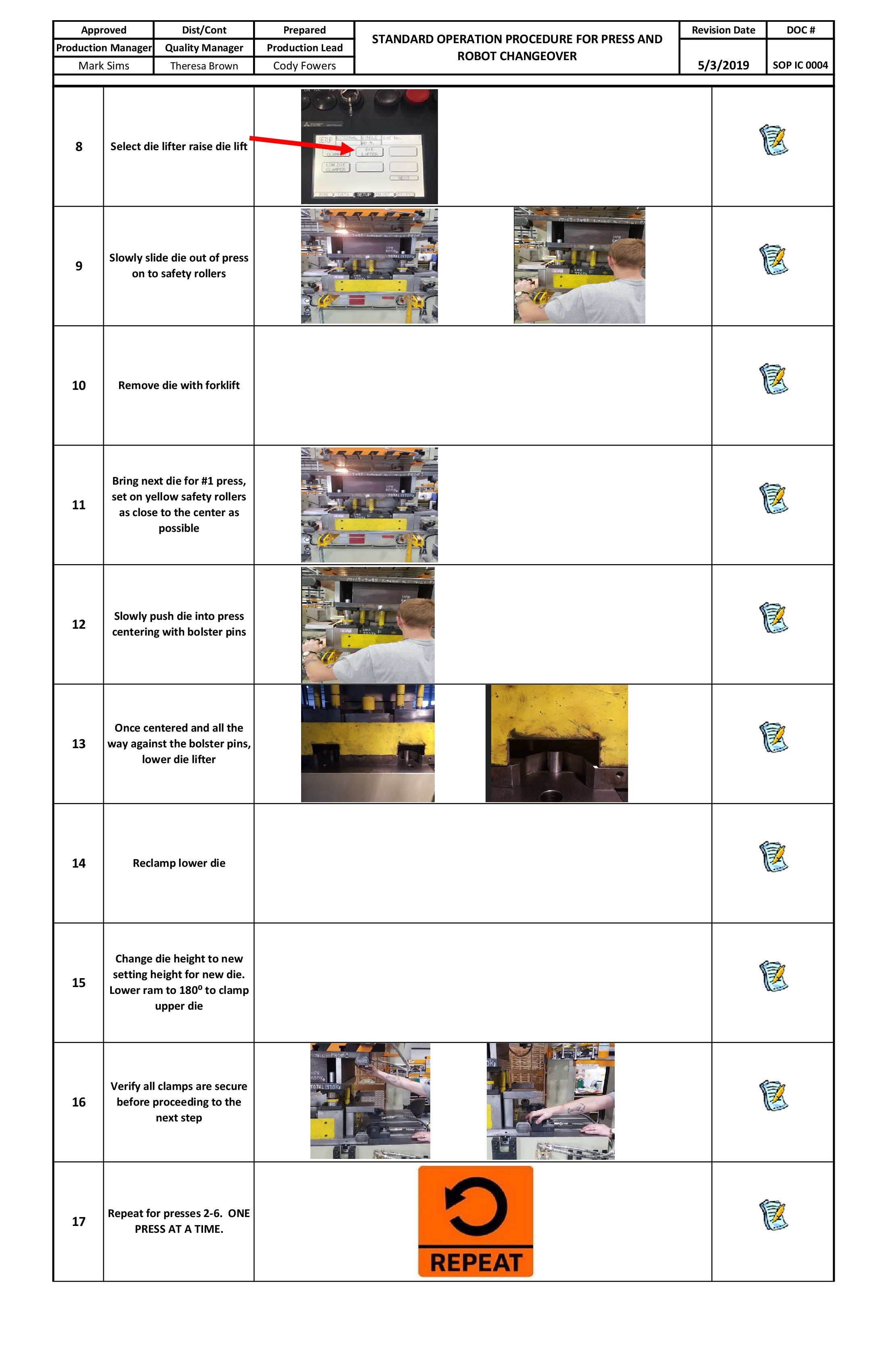 /docs/files/SOP IC 0004 Standard Operation Procedure For Press and Robot Changeover(1559842648)[1].jpg